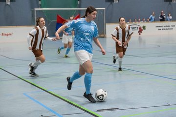 Bild 78 - Frauen Loewinnen Cup